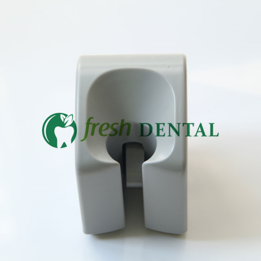 Dental Scaler Ultrasonic - 5 adet dişçi koltuğu ünitesi tek