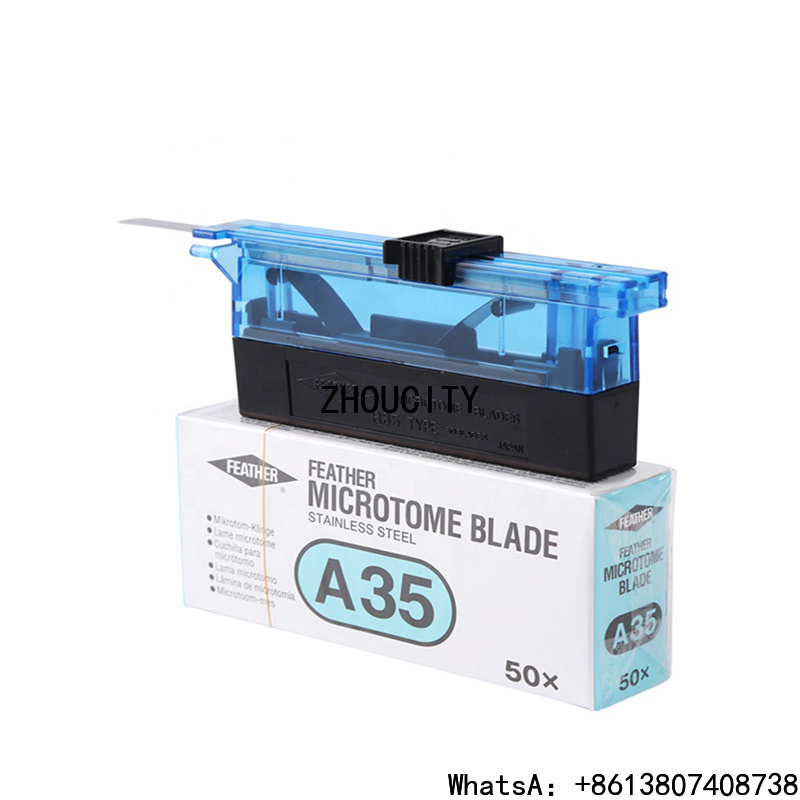 Medical Lab Equipment List - ZHOU CITYPatholog Ürünü Tıbbi Ekipman Fiyat