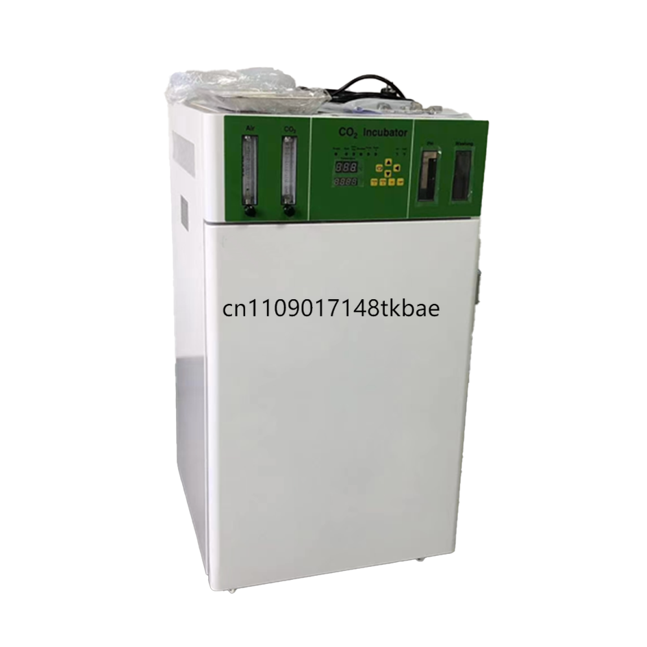 Medical Lab Microbiology - WJ-2-50 Tıbbi Laboratuvar Mikrobiyoloji ve Sitoloji
