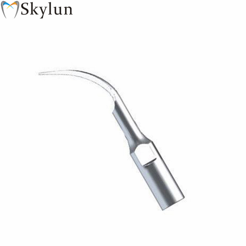 5 adet PD1 Perio ultrasonik öl - Dental Scaler Ultrasonic incelemesi ve fiyatı