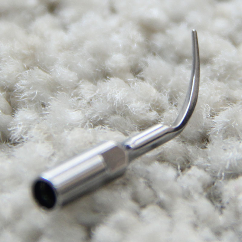 5 adet PD1 Perio ultrasonik öl - Dental Scaler Ultrasonic incelemesi ve fiyatı