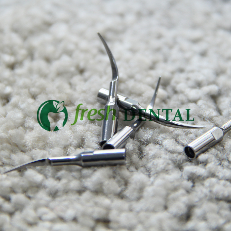 5 adet PD1 Perio ultrasonik öl - Dental Scaler Ultrasonic incelemesi ve fiyatı