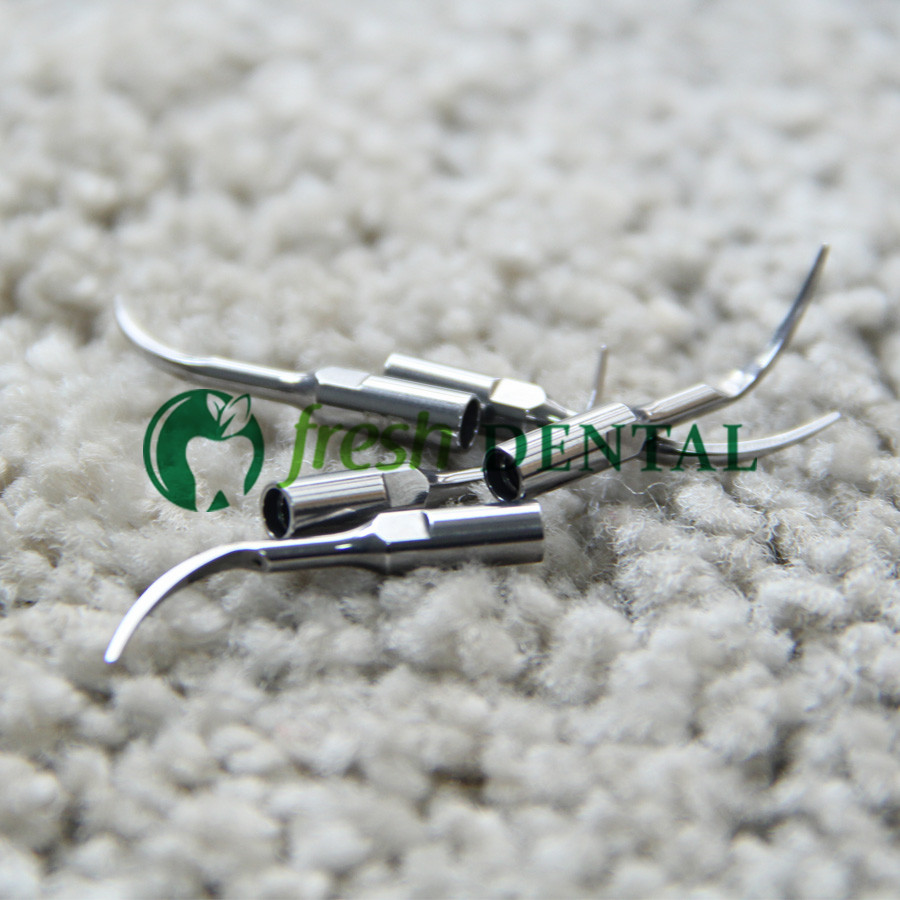 5 adet PD1 Perio ultrasonik öl - Dental Scaler Ultrasonic incelemesi ve fiyatı