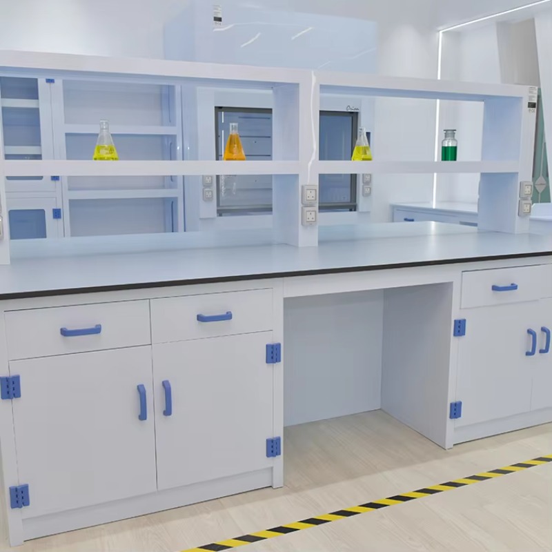 Özelleştirilebilir PP Asit Alk - Medical Lab Iso incelemesi ve fiyatı