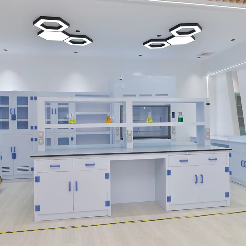 Özelleştirilebilir PP Asit Alk - Medical Lab Iso incelemesi ve fiyatı