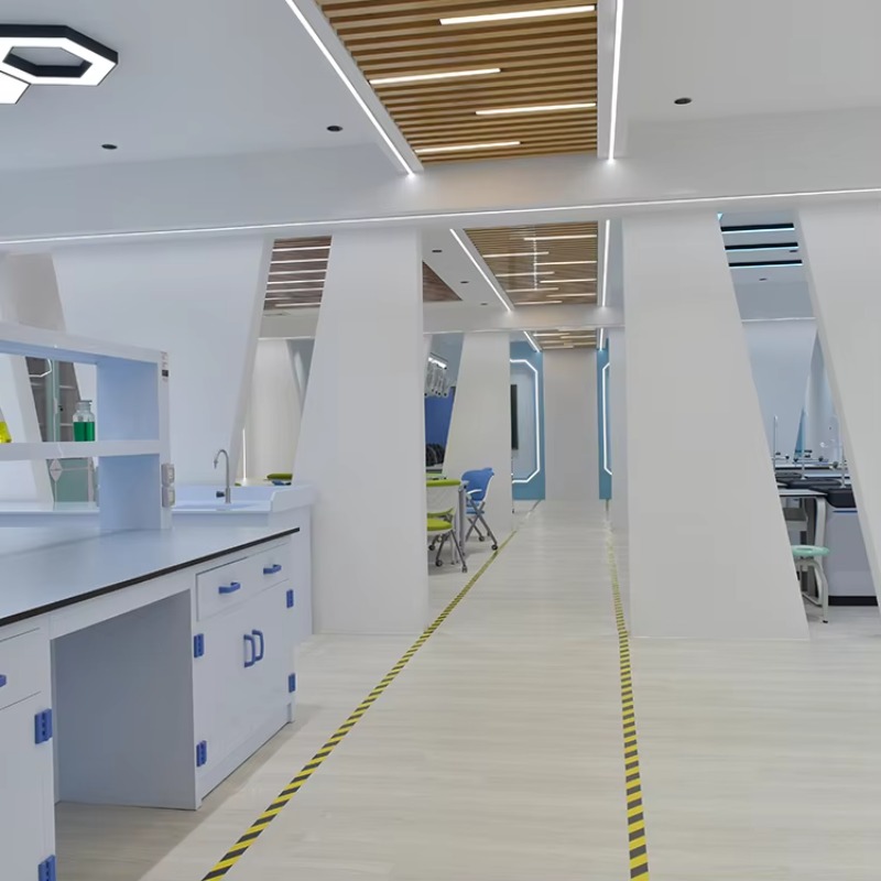 Özelleştirilebilir PP Asit Alk - Medical Lab Iso incelemesi ve fiyatı