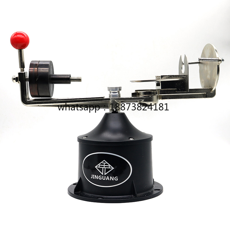 Santrifüjlü Döküm Makinesi Lab - Medical Health Lab incelemesi ve fiyatı