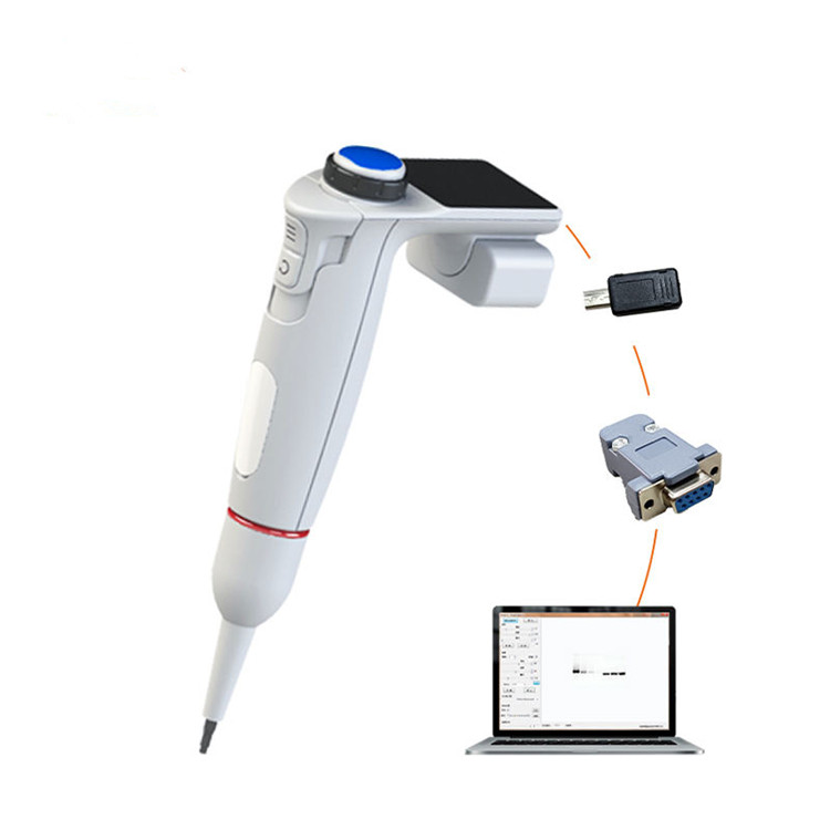 BDM096-Lab Tıbbi Özelleştirilm - Medical Lab Iso incelemesi ve fiyatı