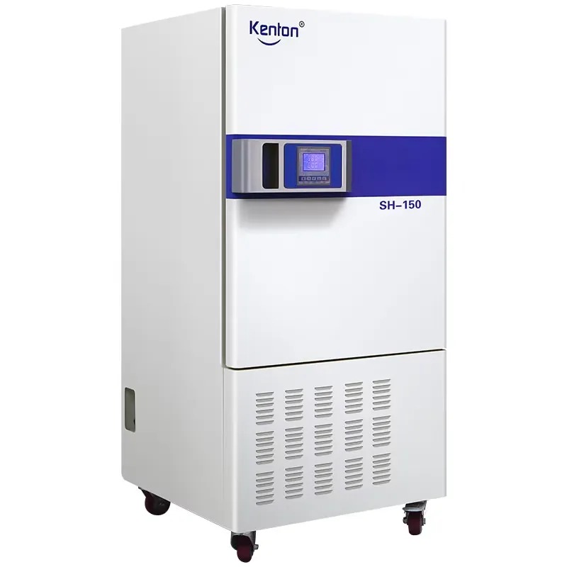 Laboratuvar Tıbbi Mikrobiyoloj - Medical Lab Microbiology incelemesi ve fiyatı