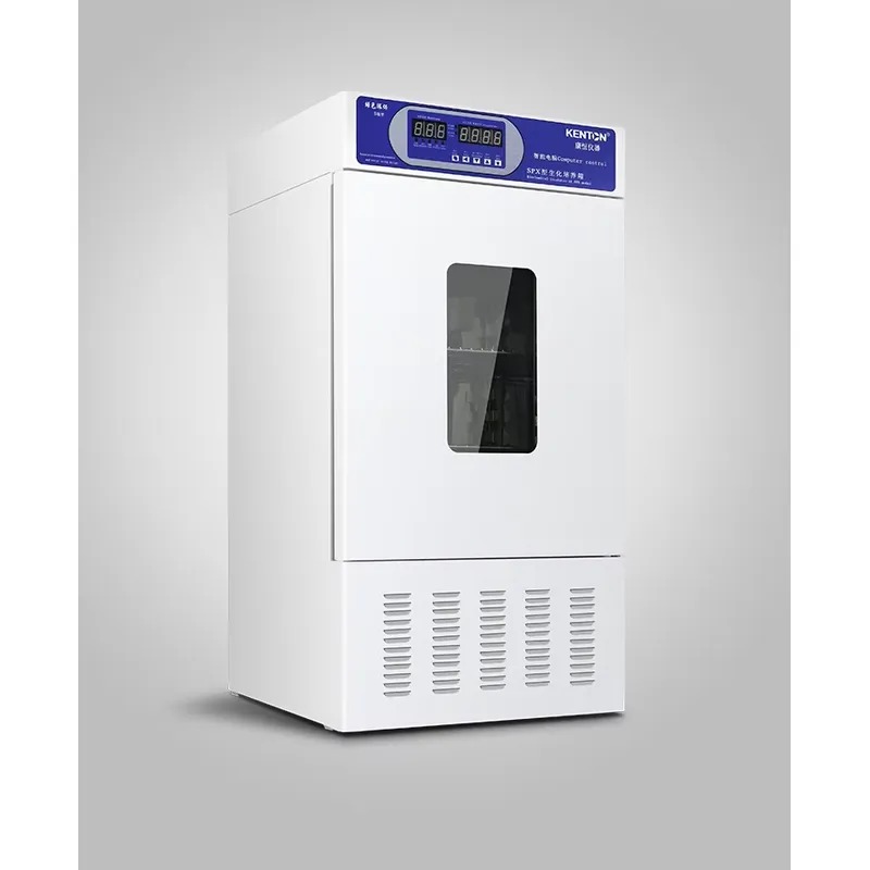Laboratuvar Tıbbi Mikrobiyoloj - Medical Lab Microbiology incelemesi ve fiyatı