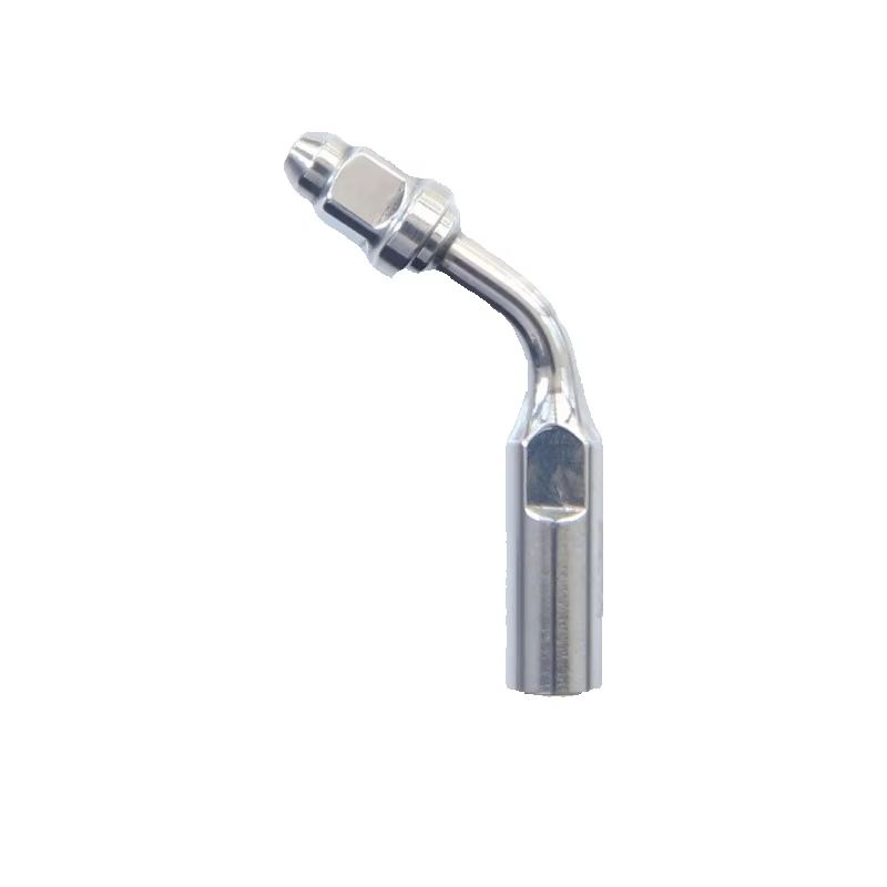 5 Adet Diş Ultrasonik Scaler U - Dental Scaler Ultrasonic incelemesi ve fiyatı