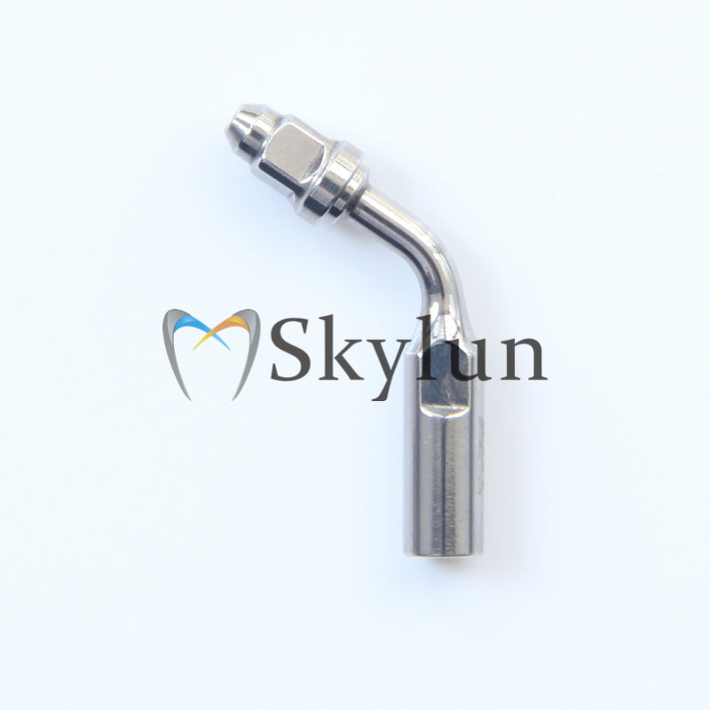 5 Adet Diş Ultrasonik Scaler U - Dental Scaler Ultrasonic incelemesi ve fiyatı