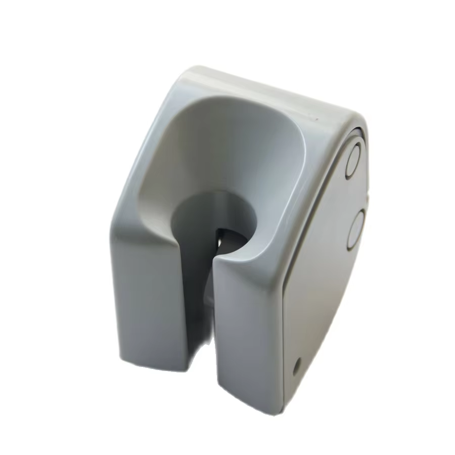 5 adet dişçi koltuğu ünitesi t - Dental Scaler Ultrasonic incelemesi ve fiyatı
