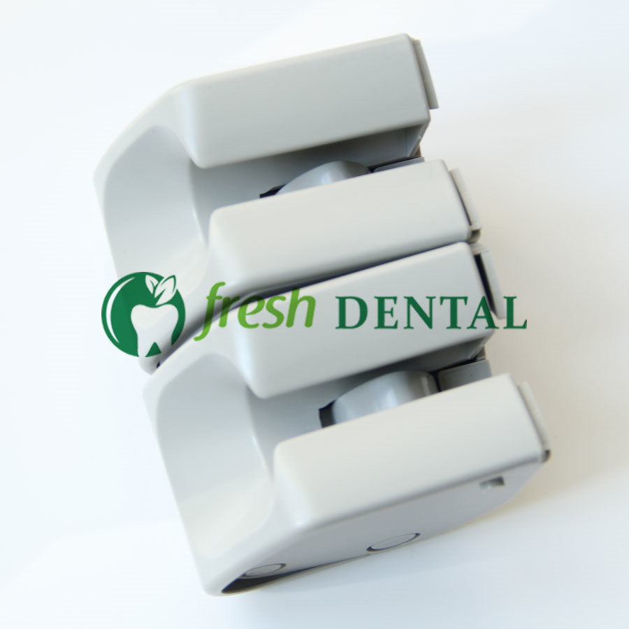 5 adet dişçi koltuğu ünitesi t - Dental Scaler Ultrasonic incelemesi ve fiyatı