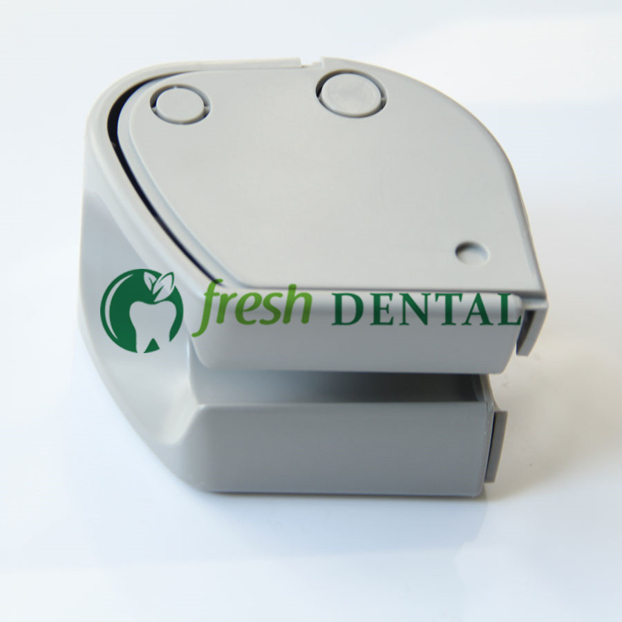 5 adet dişçi koltuğu ünitesi t - Dental Scaler Ultrasonic incelemesi ve fiyatı