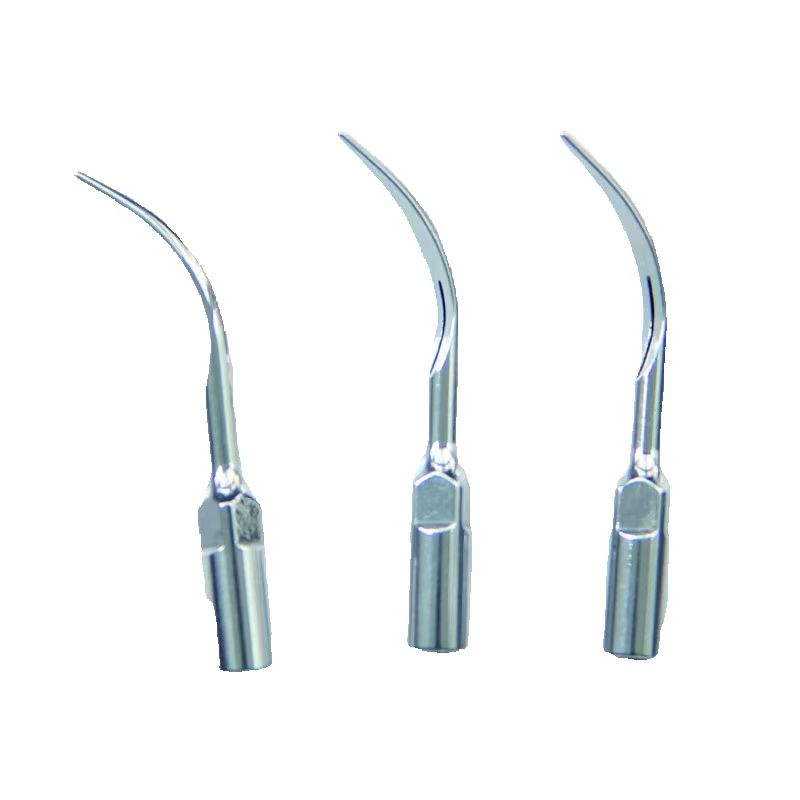 5 Adet G5 Diş Ultrasonik Skale - Dental Scaler Ultrasonic incelemesi ve fiyatı