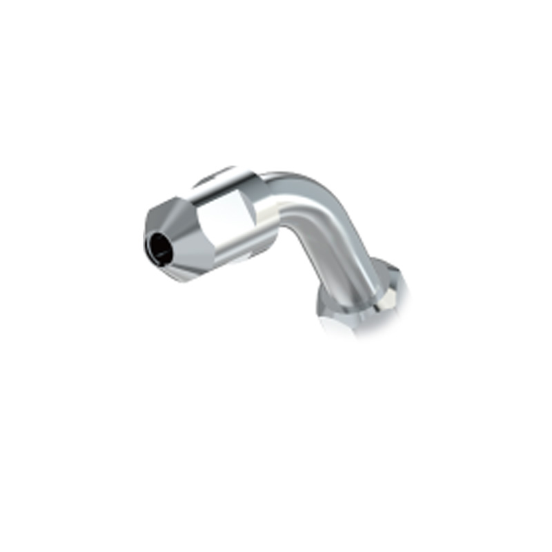 2 adet E8 Diş Ultrasonik Scale - Dental Scaler Ultrasonic incelemesi ve fiyatı