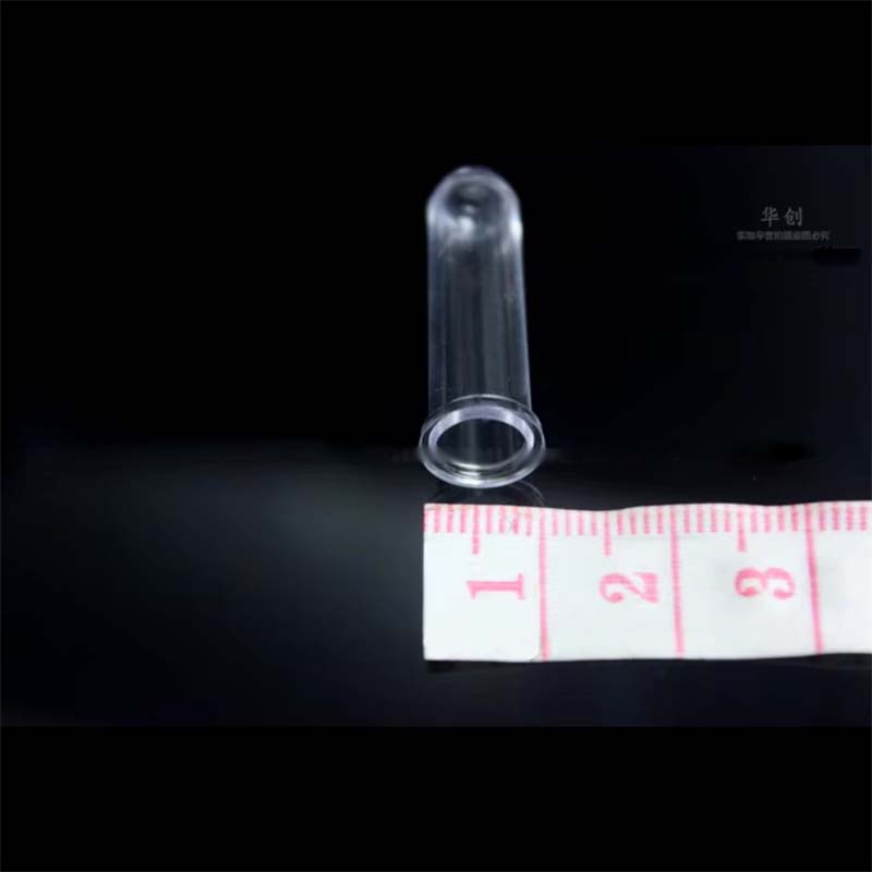 Tıbbi Laboratuvar Kan toplama  - Medical Health Lab incelemesi ve fiyatı