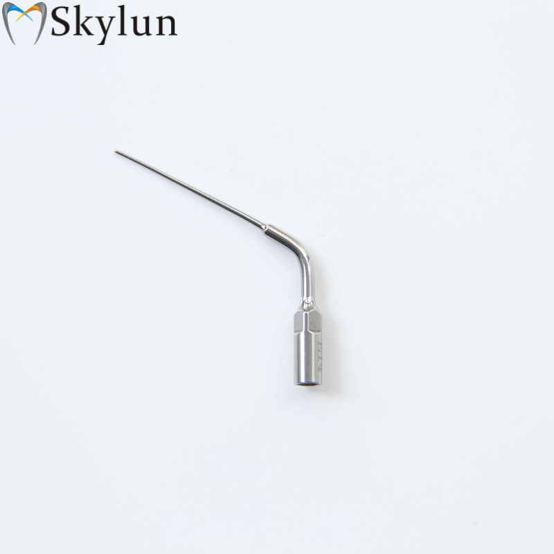 5 Adet Diş Ultrasonik Scaler U - Dental Scaler Ultrasonic incelemesi ve fiyatı