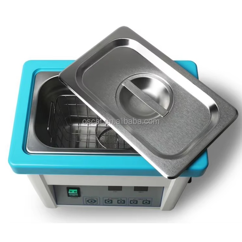 OSCAT EX-25A Veteriner Ekipman - Dental Scaler Ultrasonic incelemesi ve fiyatı