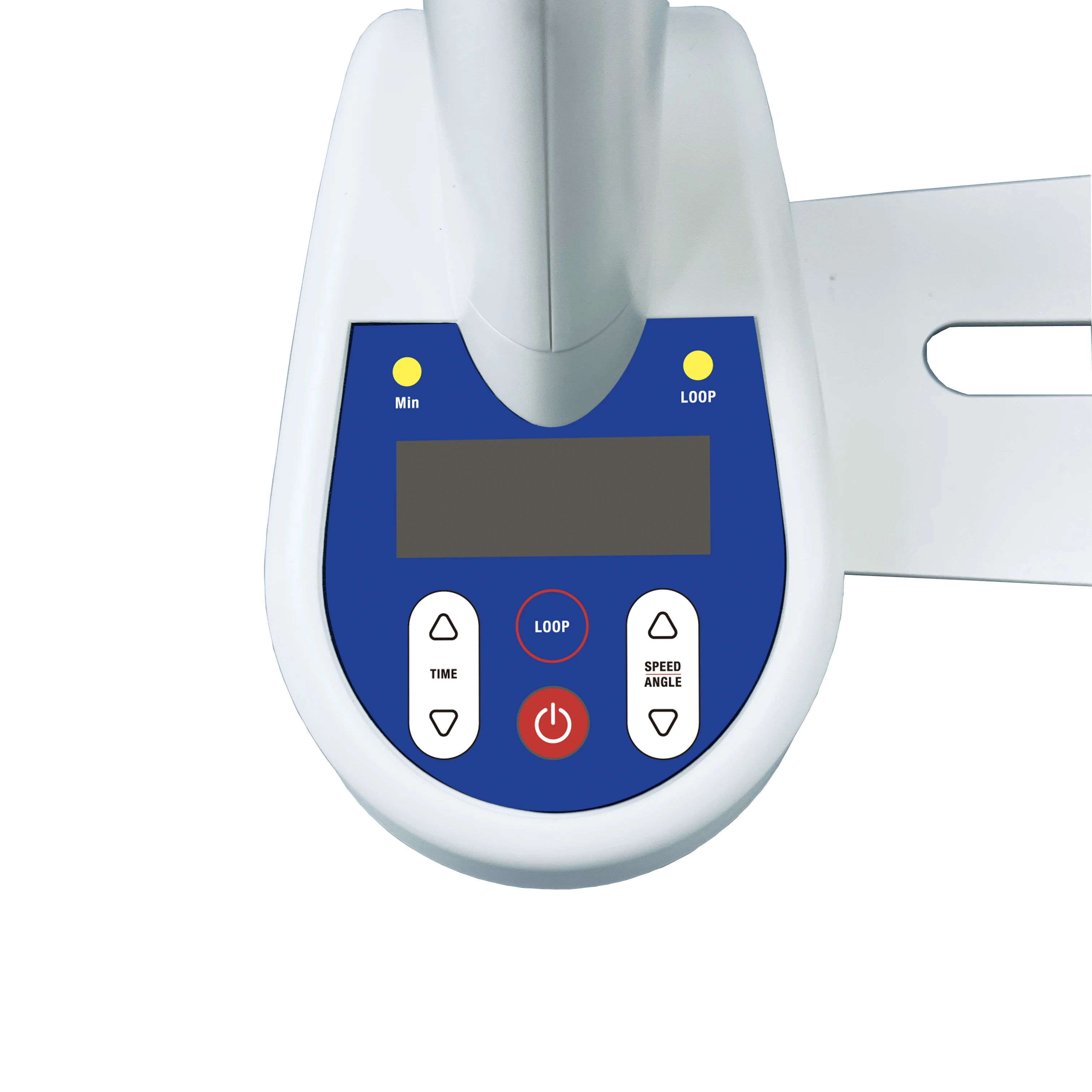 Basit Karıştırma Laboratuvarı  - Medical Lab Iso incelemesi ve fiyatı