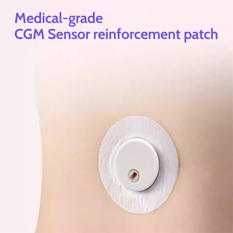 Orijinal Linx Sensör Bantları  - Medical X incelemesi ve fiyatı