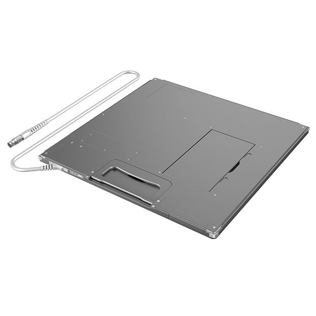 Venu 1717XV Düz Panel Dedektör - Medical X incelemesi ve fiyatı