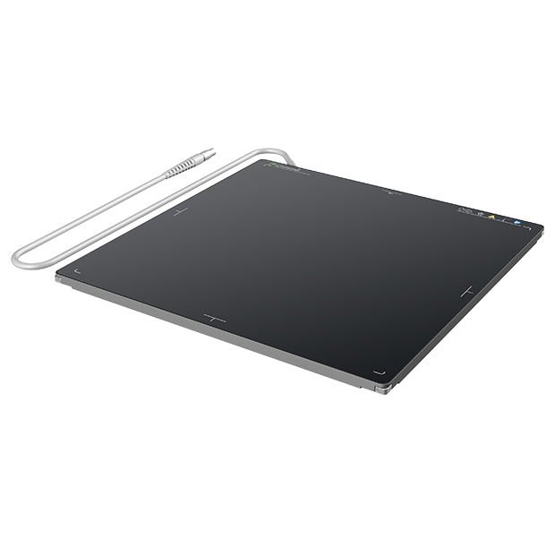 Venu 1717XV Düz Panel Dedektör - Medical X incelemesi ve fiyatı