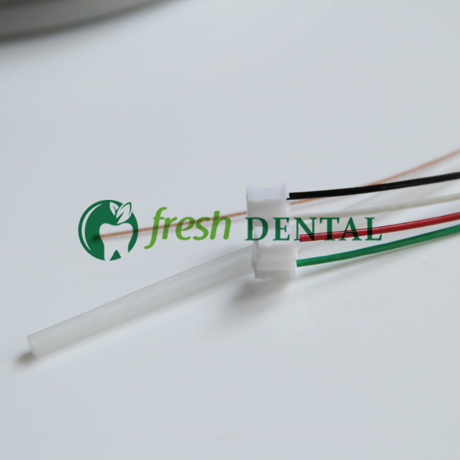 Diş Ultrasonik Scaler Sapı, Çı - Dental Scaler Ultrasonic incelemesi ve fiyatı