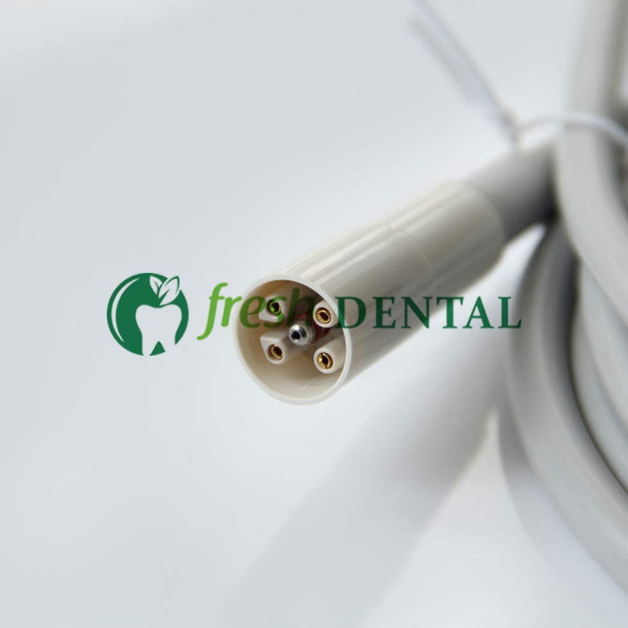 Diş Ultrasonik Scaler Sapı, Çı - Dental Scaler Ultrasonic incelemesi ve fiyatı