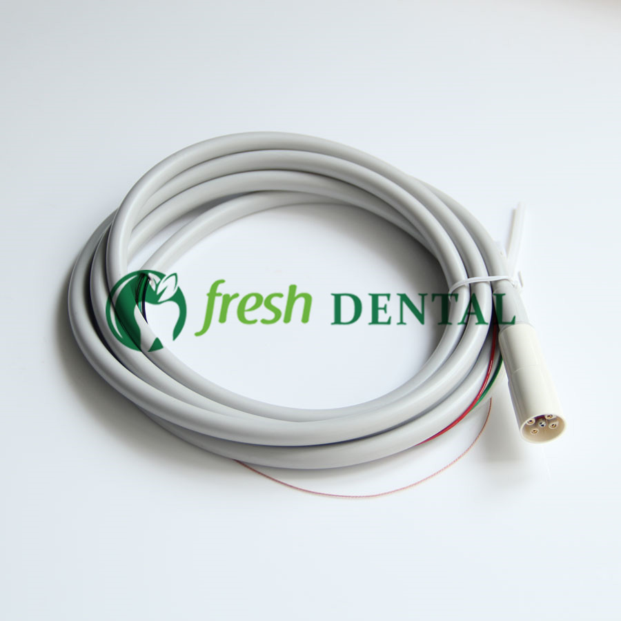 Diş Ultrasonik Scaler Sapı, Çı - Dental Scaler Ultrasonic incelemesi ve fiyatı