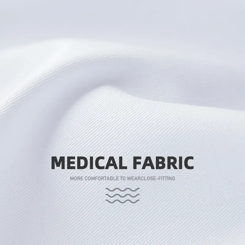 Erkekler için kişiselleştirilm - Medical Lab Logo incelemesi ve fiyatı