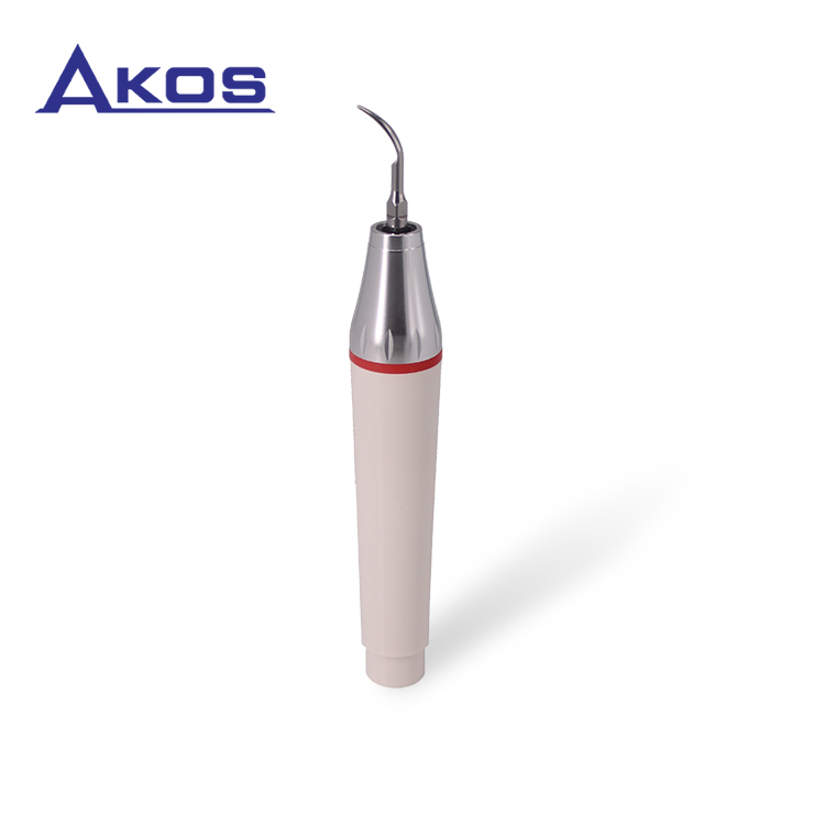 ultrasonik diş temizleme makin - Dental Scaler Ultrasonic incelemesi ve fiyatı
