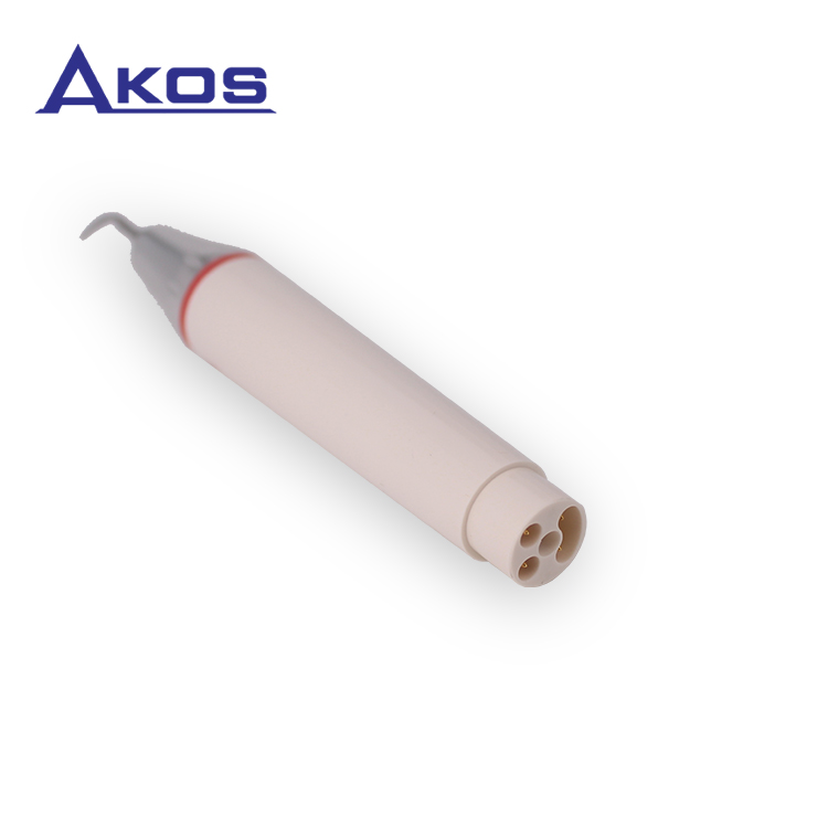 ultrasonik diş temizleme makin - Dental Scaler Ultrasonic incelemesi ve fiyatı