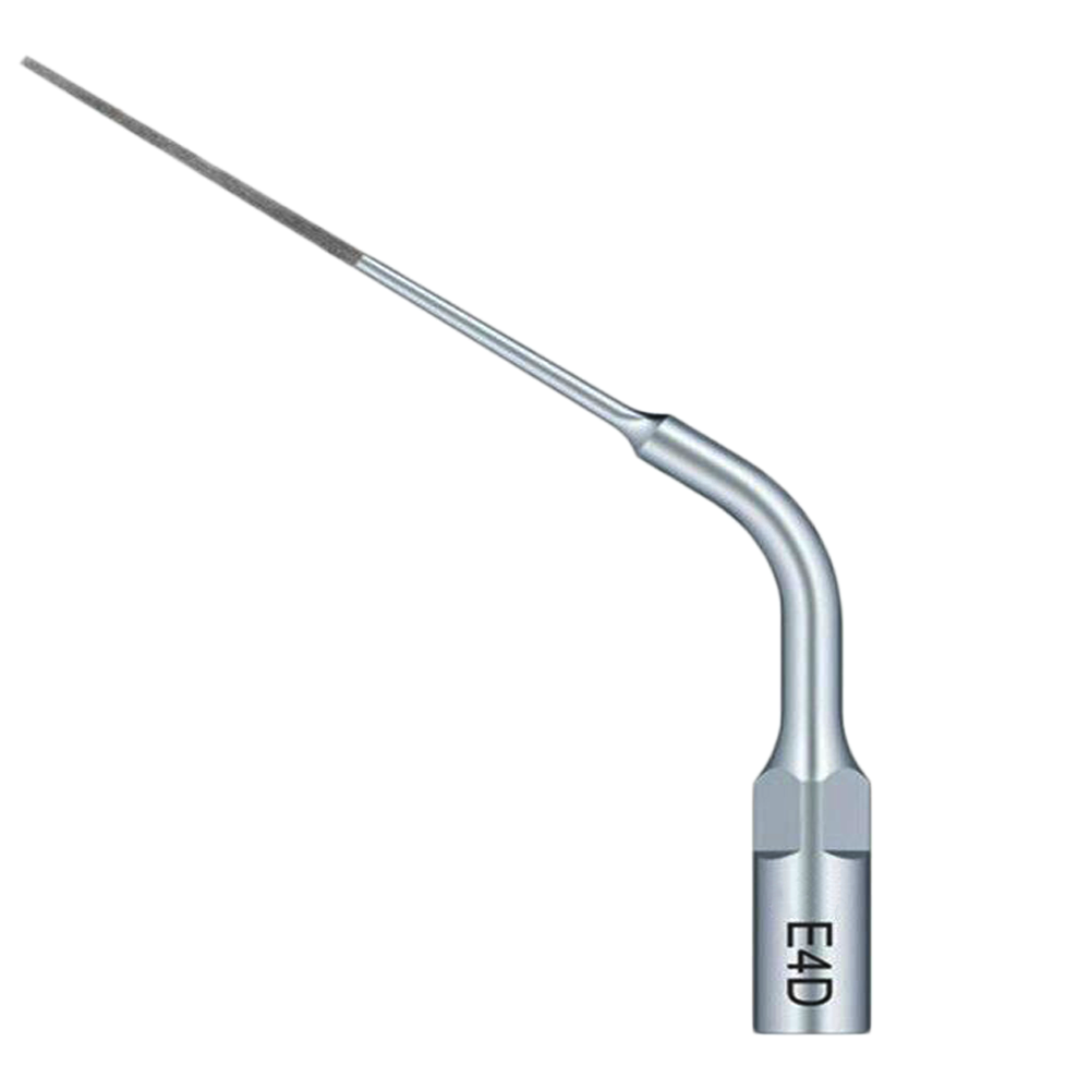 5 adet diş ultrasonik skaler u - Dental Scaler Ultrasonic incelemesi ve fiyatı
