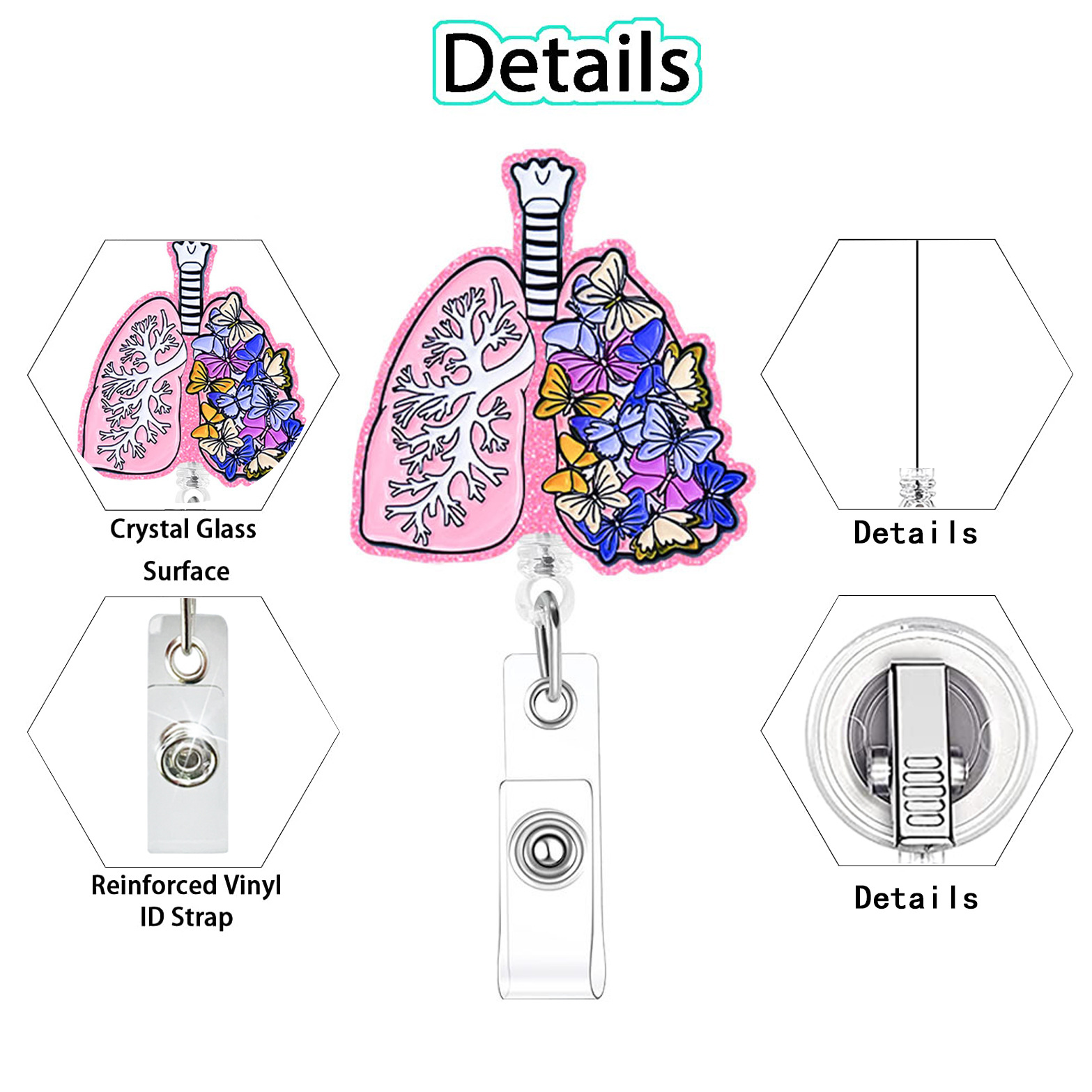 Geri çekilebilir Organ beyin k - Medical Lab Logo incelemesi ve fiyatı