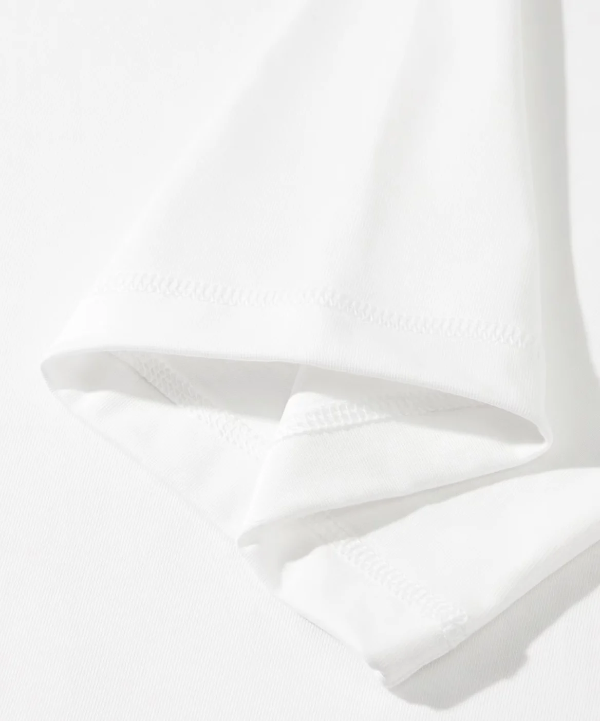 Mikrobiyoloji Tişörtü Tıbbi La - Medical Lab Microbiology incelemesi ve fiyatı