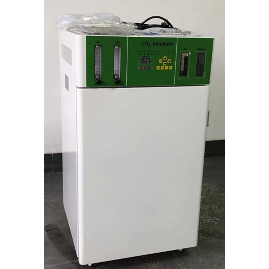WJ-2-50 Tıbbi Laboratuvar Mikr - Medical Lab Microbiology incelemesi ve fiyatı