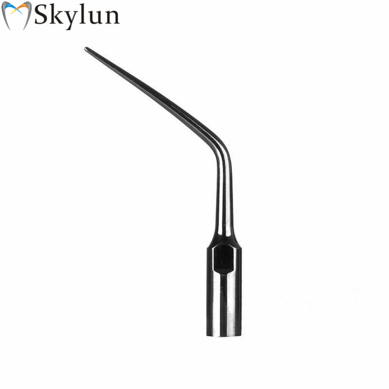5 Adet Diş Ultrasonik Scaler U - Dental Scaler Ultrasonic incelemesi ve fiyatı