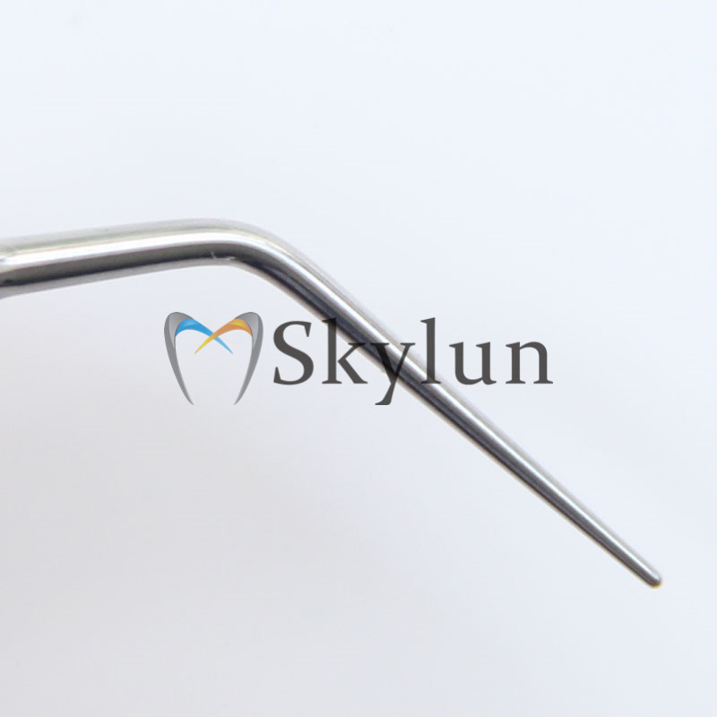 5 Adet Diş Ultrasonik Scaler U - Dental Scaler Ultrasonic incelemesi ve fiyatı