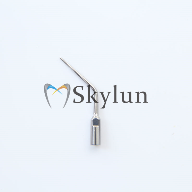 5 Adet Diş Ultrasonik Scaler U - Dental Scaler Ultrasonic incelemesi ve fiyatı