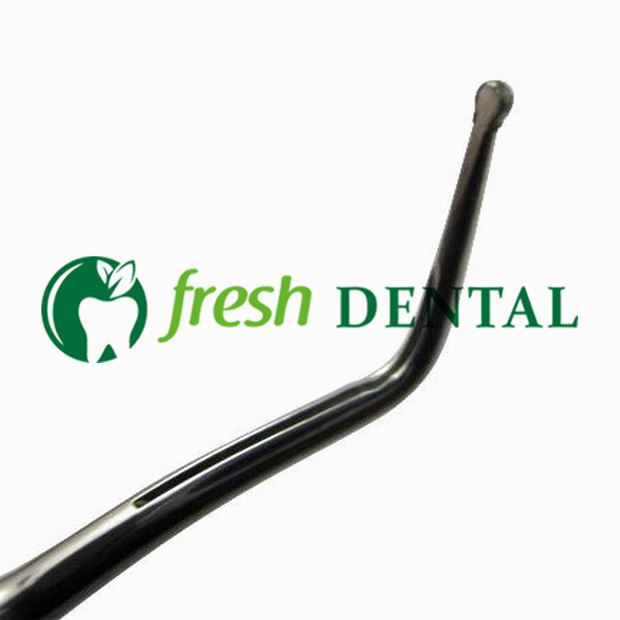 5 Adet Diş Ultrasonik Scaler U - Dental Scaler Ultrasonic incelemesi ve fiyatı