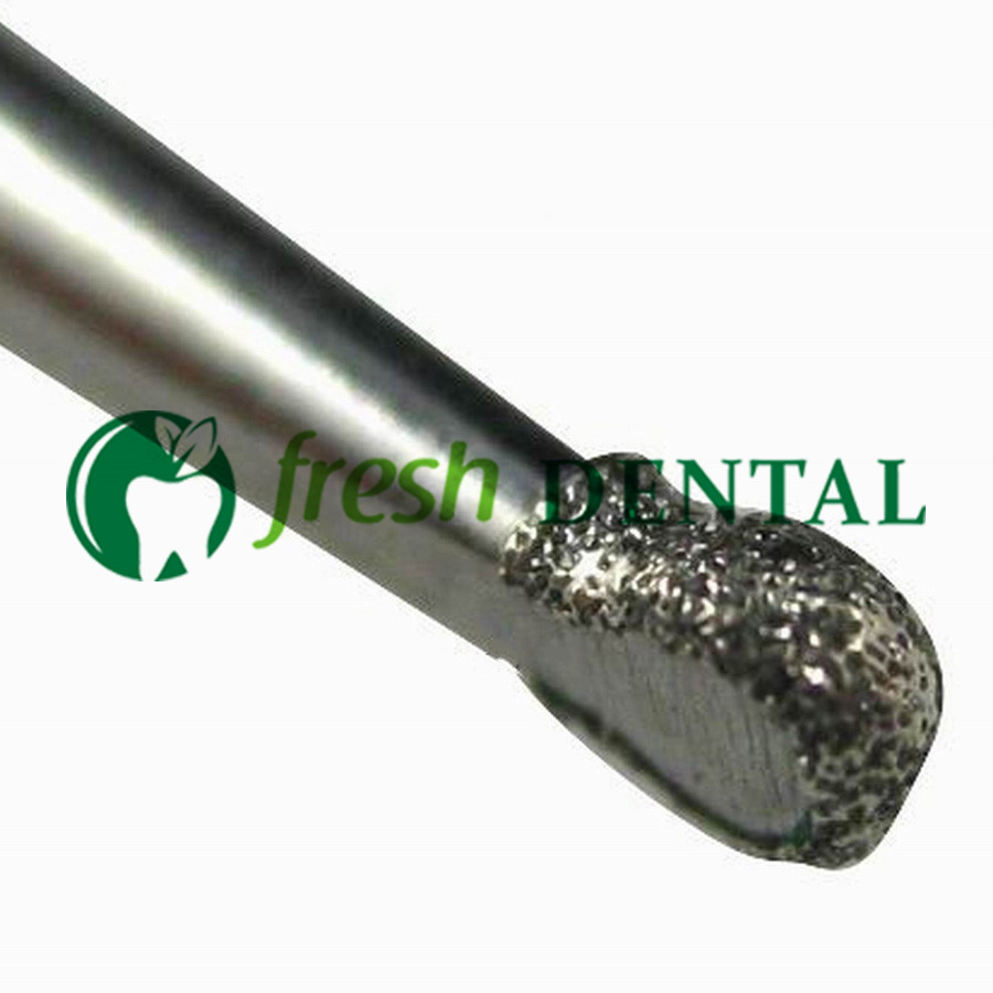 5 Adet Diş Ultrasonik Scaler U - Dental Scaler Ultrasonic incelemesi ve fiyatı