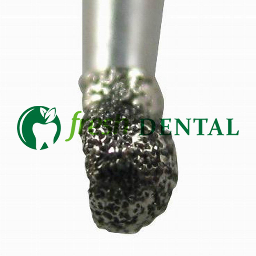 5 Adet Diş Ultrasonik Scaler U - Dental Scaler Ultrasonic incelemesi ve fiyatı