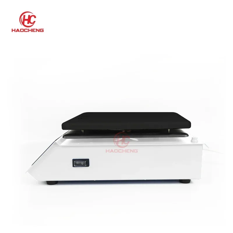 Sıcak Satış Çok Pozisyonlu Lab - Magnetic Stirrer Hotplate incelemesi ve fiyatı