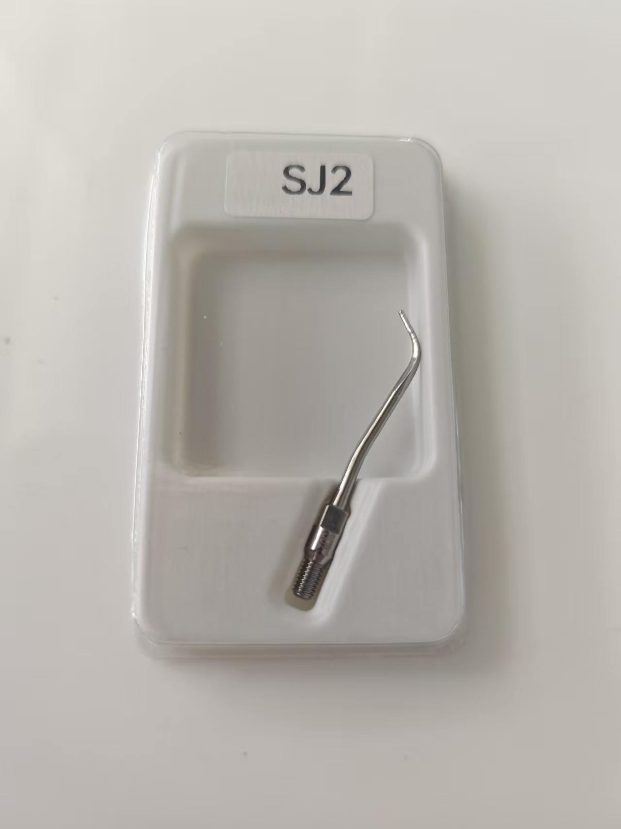 5 adet diş ultrasonik ölçekley - Dental Scaler Ultrasonic incelemesi ve fiyatı