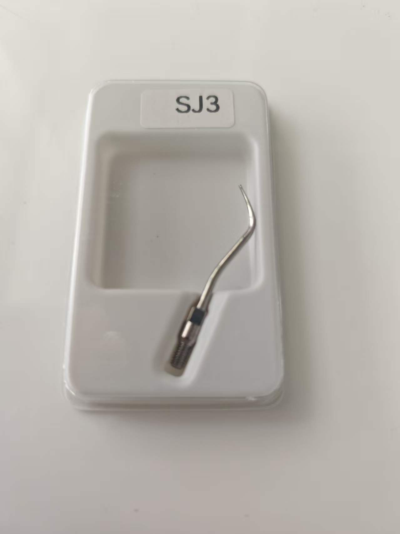 5 adet diş ultrasonik ölçekley - Dental Scaler Ultrasonic incelemesi ve fiyatı