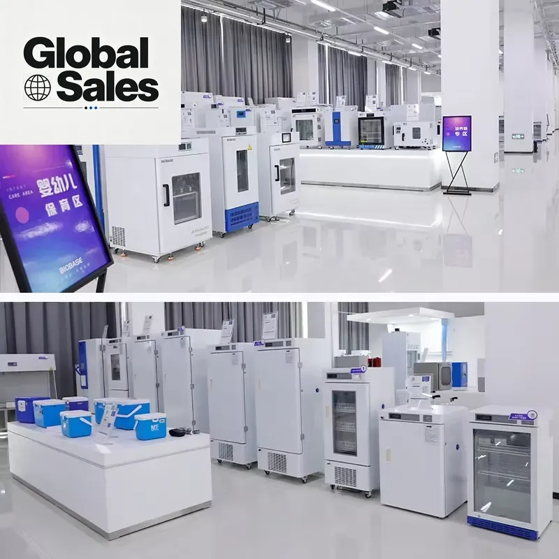 Sıcak Plaka Laboratuvar Kimyas - Magnetic Stirrer Hotplate incelemesi ve fiyatı