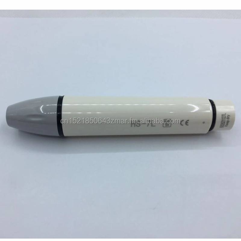 Diş Ultrasonik Piezo Scaler El - Dental Scaler Ultrasonic incelemesi ve fiyatı