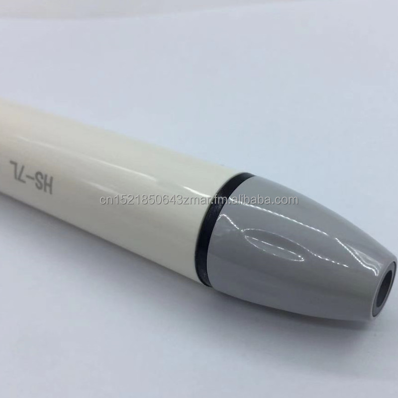 Diş Ultrasonik Piezo Scaler El - Dental Scaler Ultrasonic incelemesi ve fiyatı